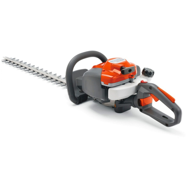 Бензоножницы Husqvarna 122 HD60   9665324-01