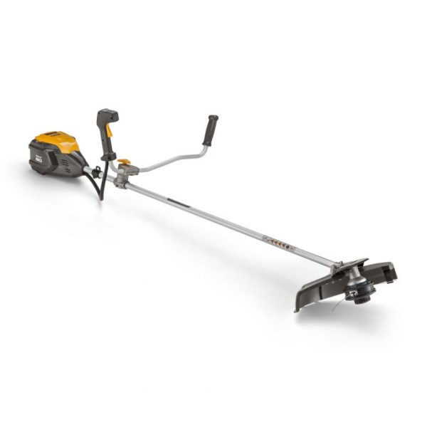 Триммер STIGA SBC 80D AE аккумуляторный