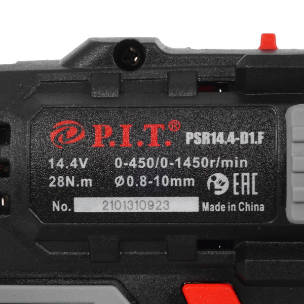 PSR 14.4-D1 F_3