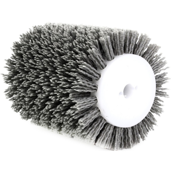 Щетка Makita  P-04466 для  9741