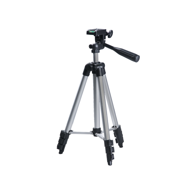 Штатив Fubag 1/4''Tripod 106 элевационный