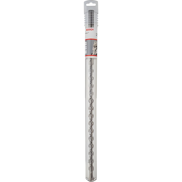 Бур BOSCH SDSmax 18*540     2.608.586.759