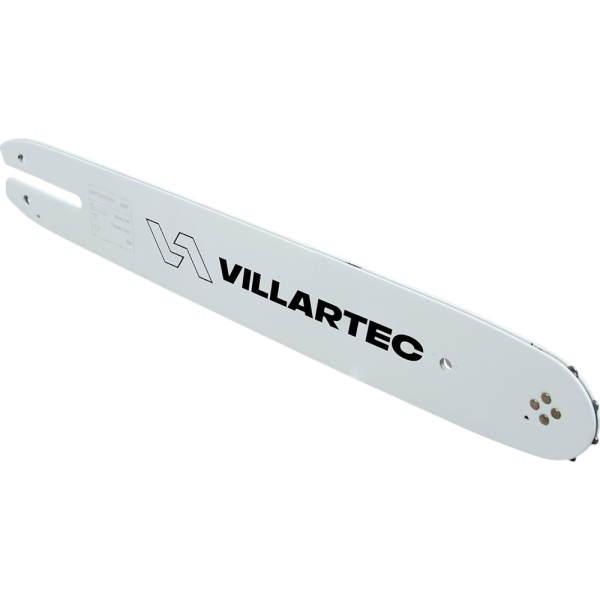 Шина VILLARTEC 14" (35 см) 3/8P 1,3 50 зв.   261135000001
