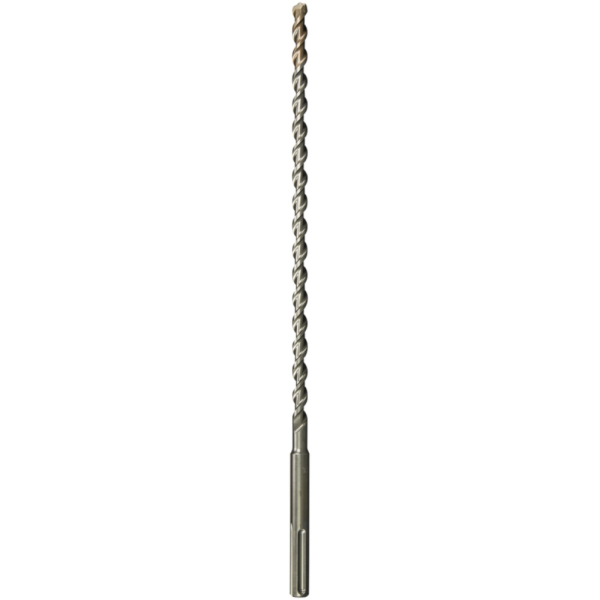 Бур Makita  SDS max 15*540   Р-17114