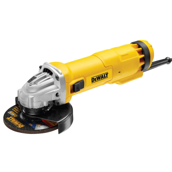 УШМ DEWALT DWE 4227