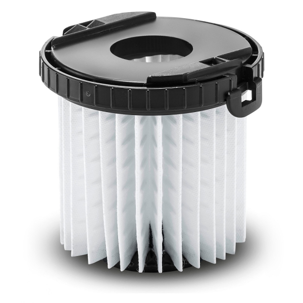 Фильтр патронный Karcher VC 5   2.863-239