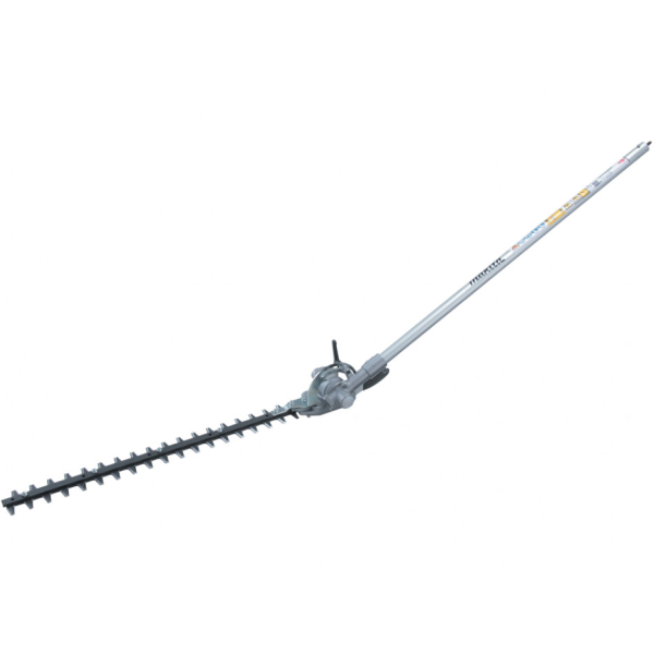 Насадка-кусторез Makita для DUX 60Z