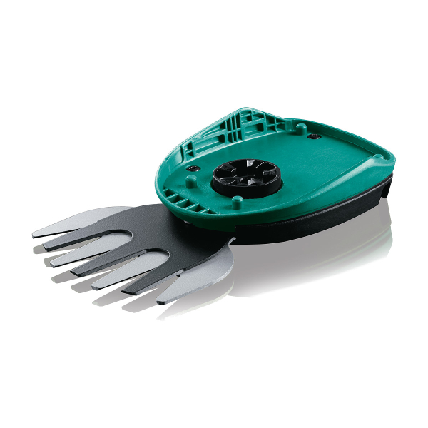 Сменный нож BOSCH для  ISIO    F.016.800.326