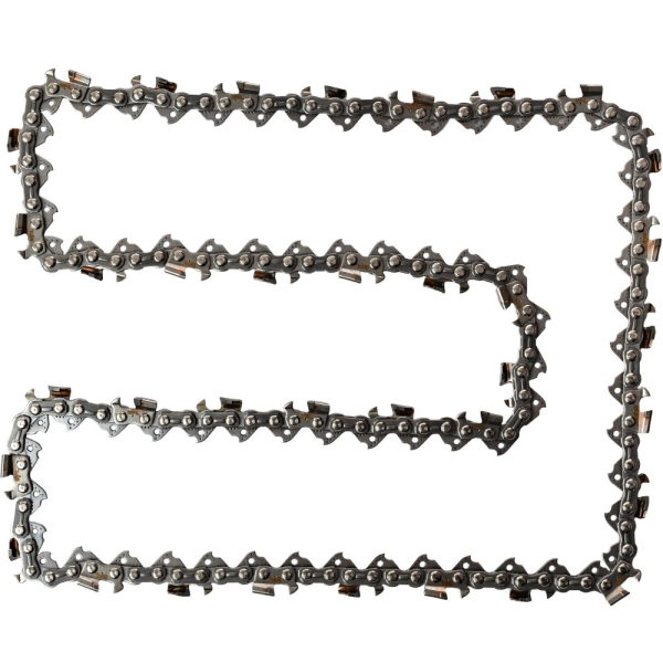 Цепь MAXPILER 1,3-55-3/8   MXHP-1,3-55-3/8