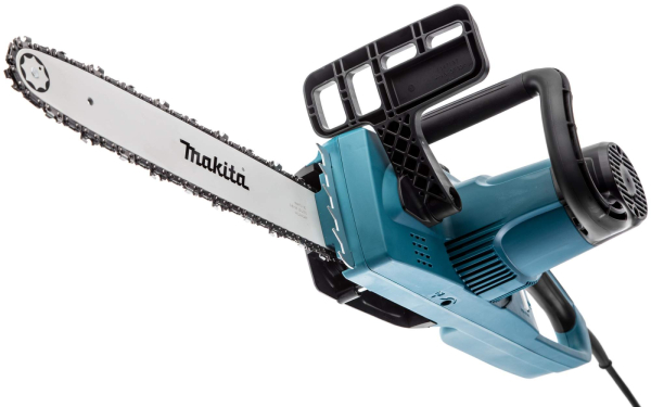 Пила цепная Makita UC 4041 A