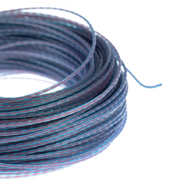 Леска Oregon Duoline + 2,4*15 м     518775