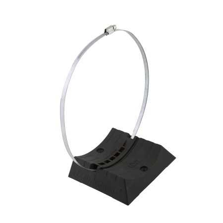 shop_items_catalog_image287