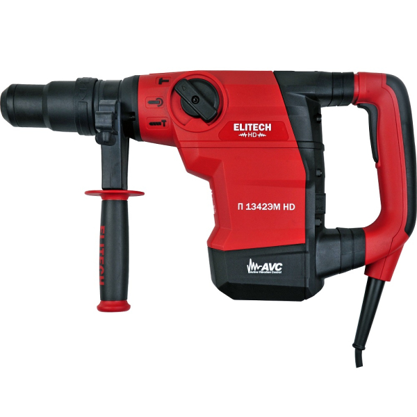 П 1342ЭМ HD (E2205.003.00) 3