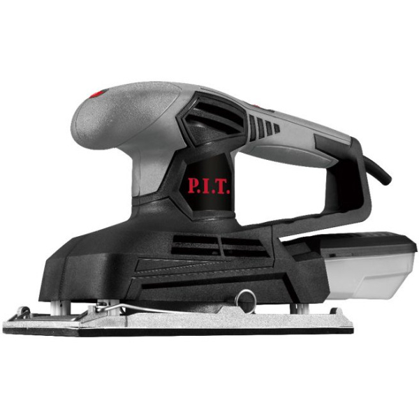 ПШМ P.I.T. PSP 400-C1