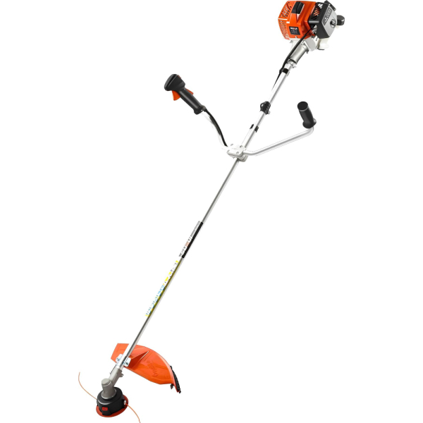 Бензокоса SURUI BC26