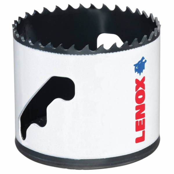 Коронка Lenox Bi-Metal 60мм