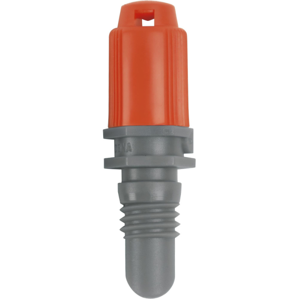 Микронасадка ленточная Gardena   01370-29.000.00