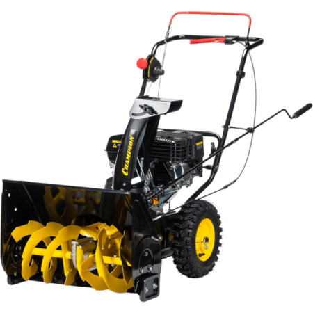 ST556_1