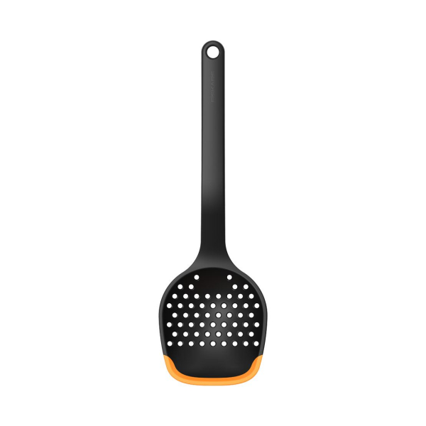 Шумовка Fiskars Functional Form  1027302