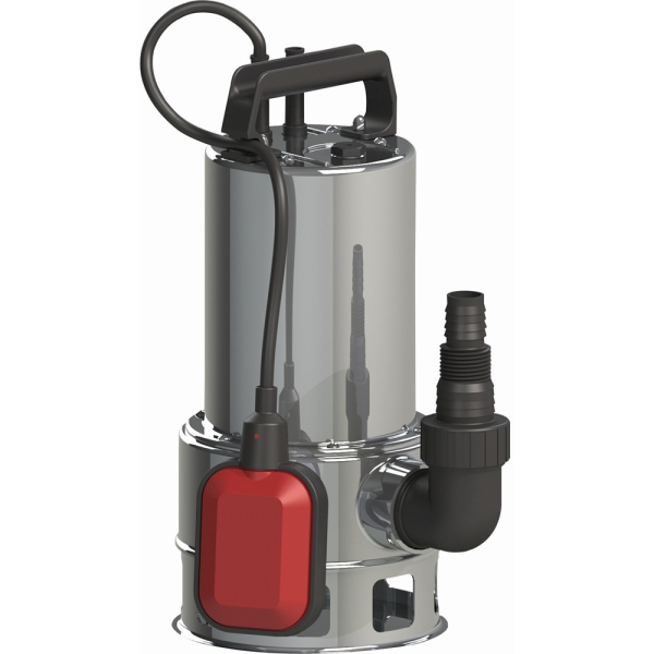 Насос погружной дренажный ELITECH НПД 1100-35Н