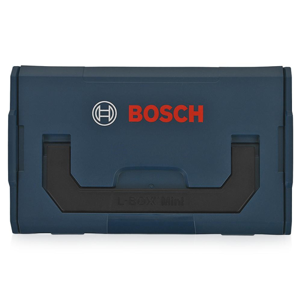 Кейс BOSCH L-Boxx Mini   1.600.A00.7SF