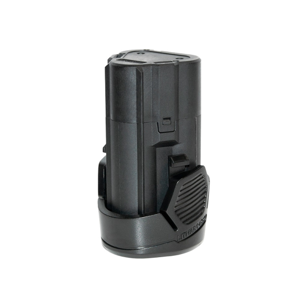 Аккумуляторная батарея Интерскол ДА-2/12 ЭР (Li-ion)