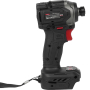 S-LID230 8