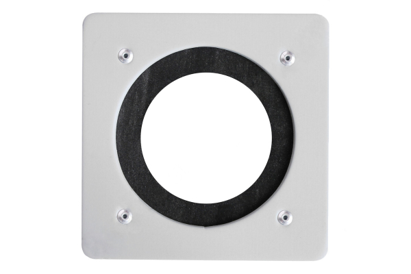 Мешок OZONE turbo XT-513 для пылесоса (1 шт.)