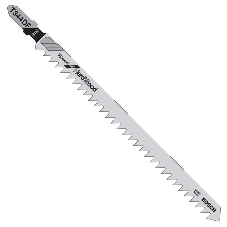 71DUOHpXvIL._SL1500_