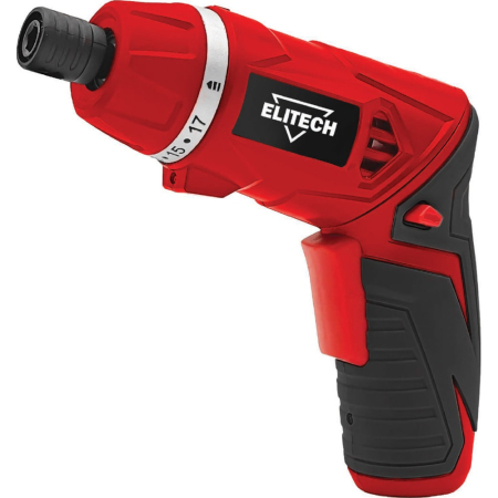 ША 036Л (E2201.024.01)