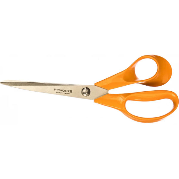 Ножницы Fiskars для шитья Classic 21см   1005148