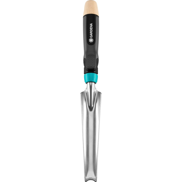 Совок для прополки Gardena EcoLine   17702-20.000.00