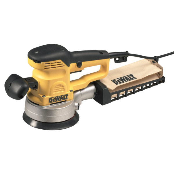 ОШМ DEWALT  D 26410