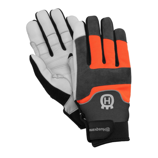 Перчатки Husqvarna Technical р.8   5793810-08