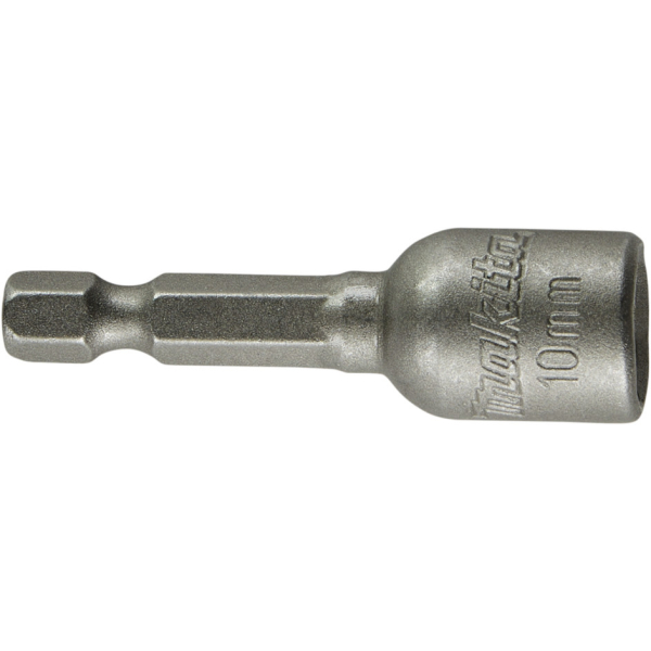 Магнитная торцевая головка Makita 10*50   B-38722