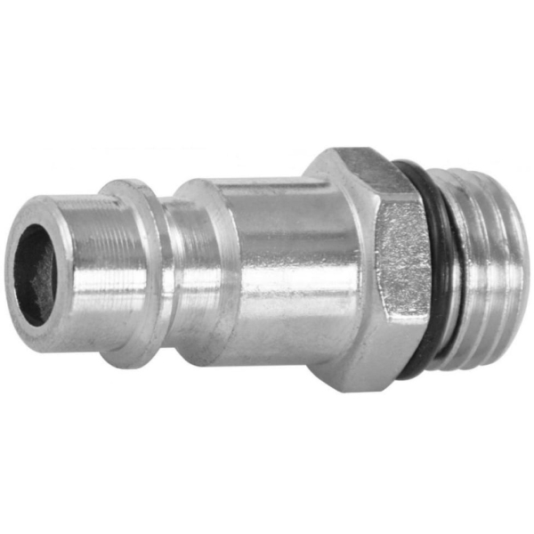 ABG6520 (3)
