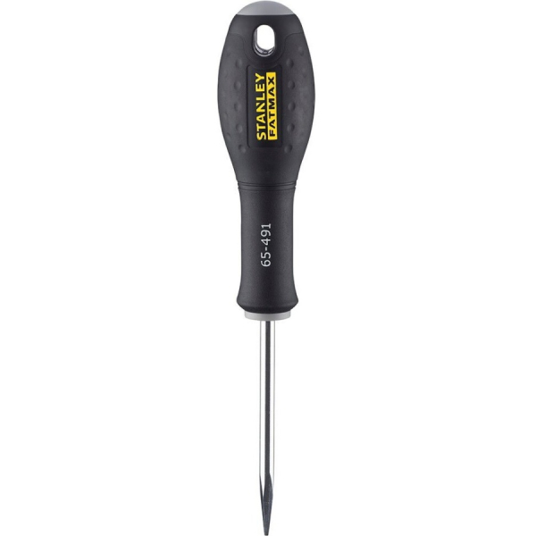 Шило STANLEY FATMAX BRADAWL 75мм     0-65-491