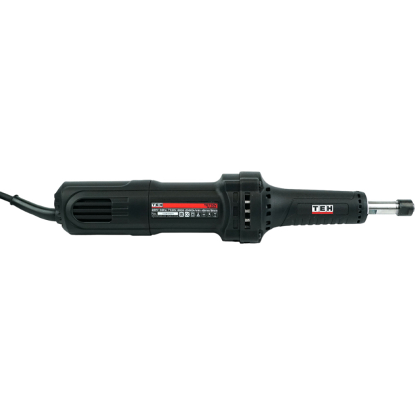 TG710V 3