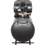 TAC100L 13