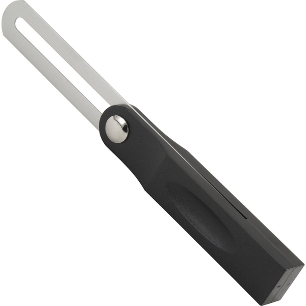 Малка STANLEY "H1225" 200мм     0-46-825