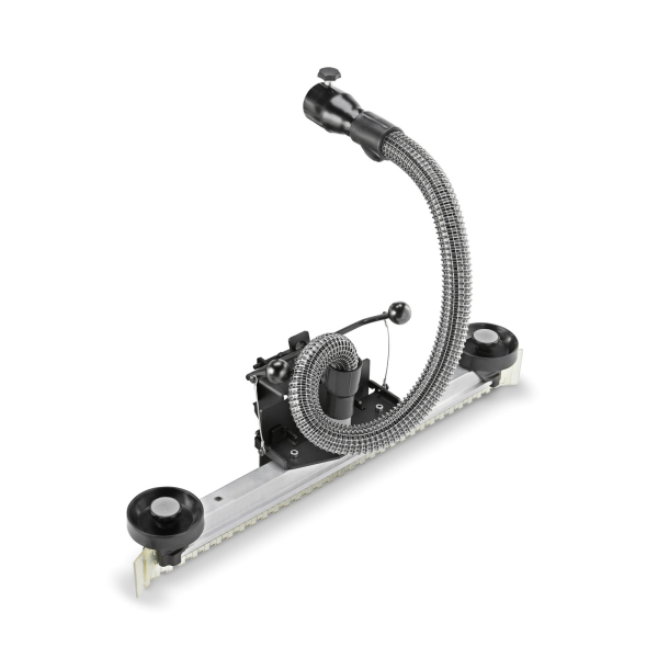 Насадка для дорожного полотна Karcher для IVC