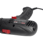 TD1003S 6