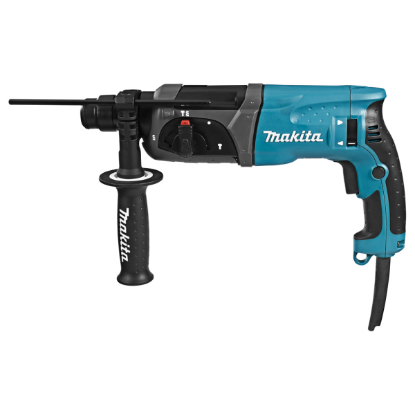 HR2470+перчатки 3