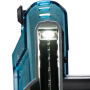 LS0816F 2
