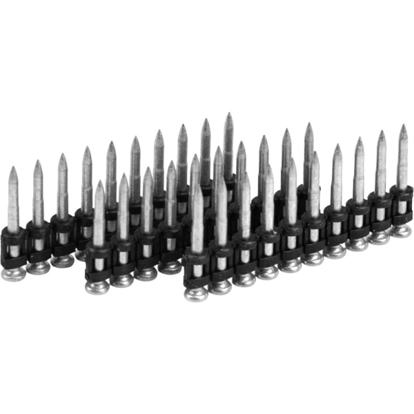 Гвозди кованые TEH LGN40-HN3032