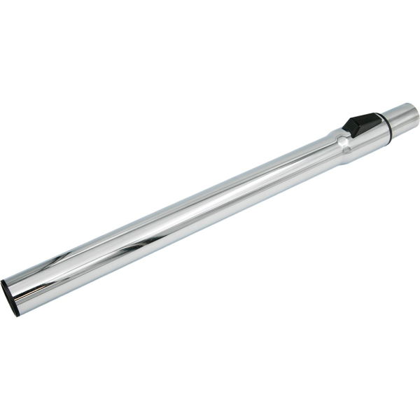Телескопическая трубка для пылесоса TEH TV30L-C-36