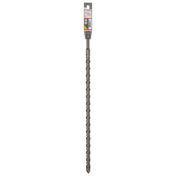 Бур BOSCH SDS+ 16*460     1.618.596.259