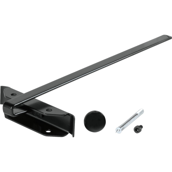 Параллельный упор Makita для 4324  (192732-4)