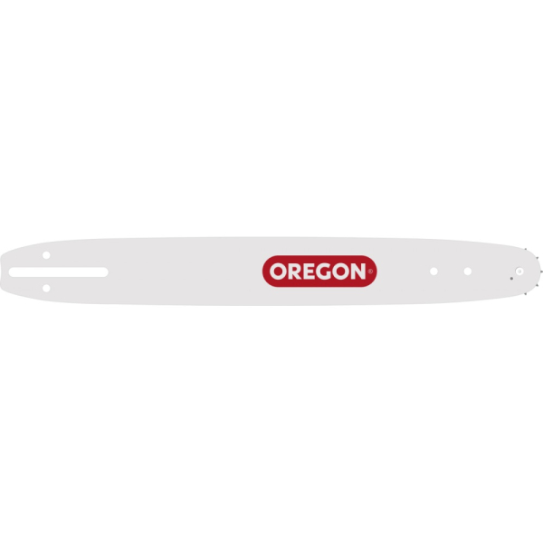 Шина Oregon  16"  3/8 - 1.3 - 56   (160SDEA041)
