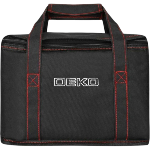 Сумка-куб для инструментов DEKO DKTB 56   065-0869